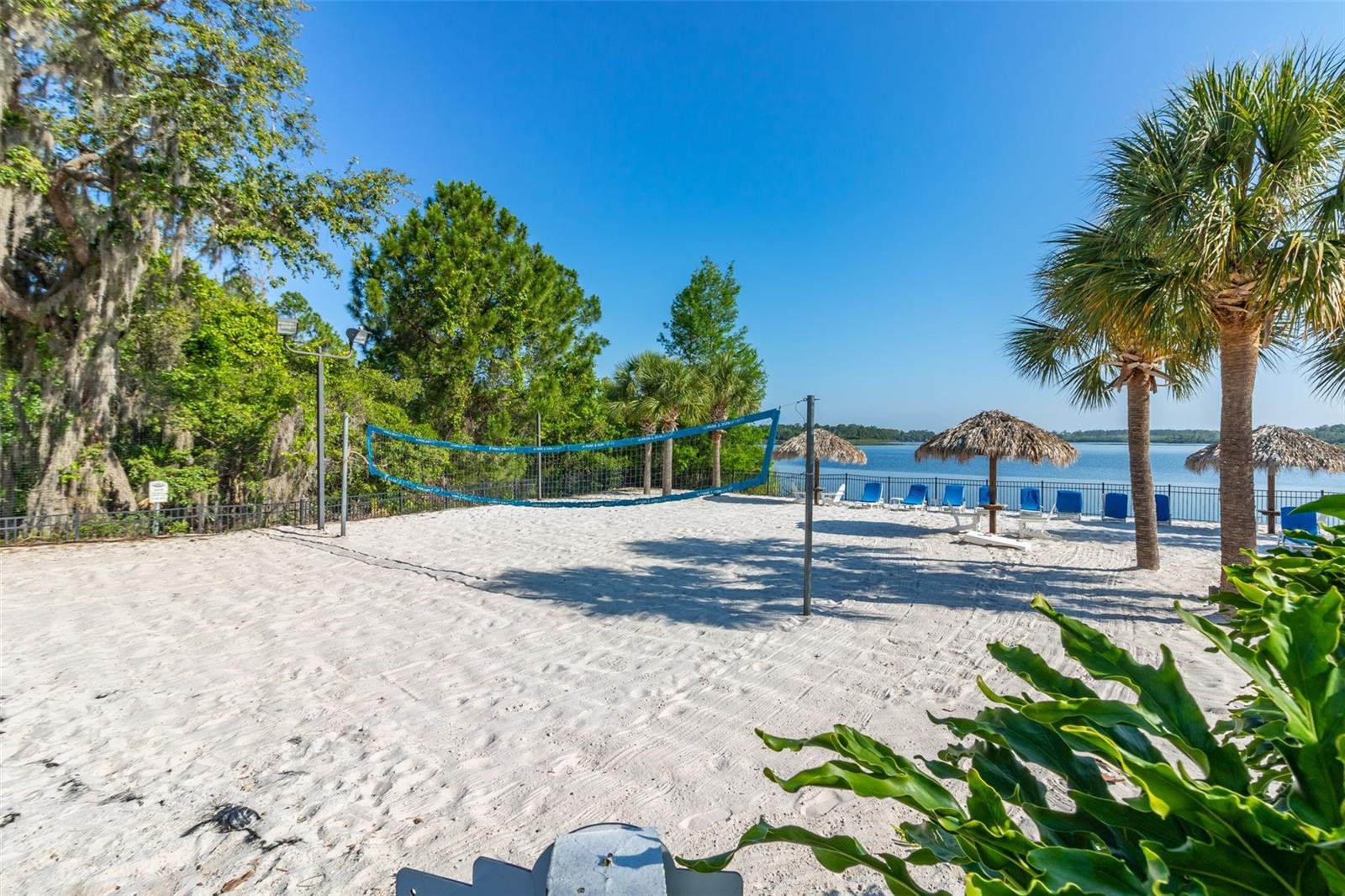 BAHAMA BAY A CONDO - Residential