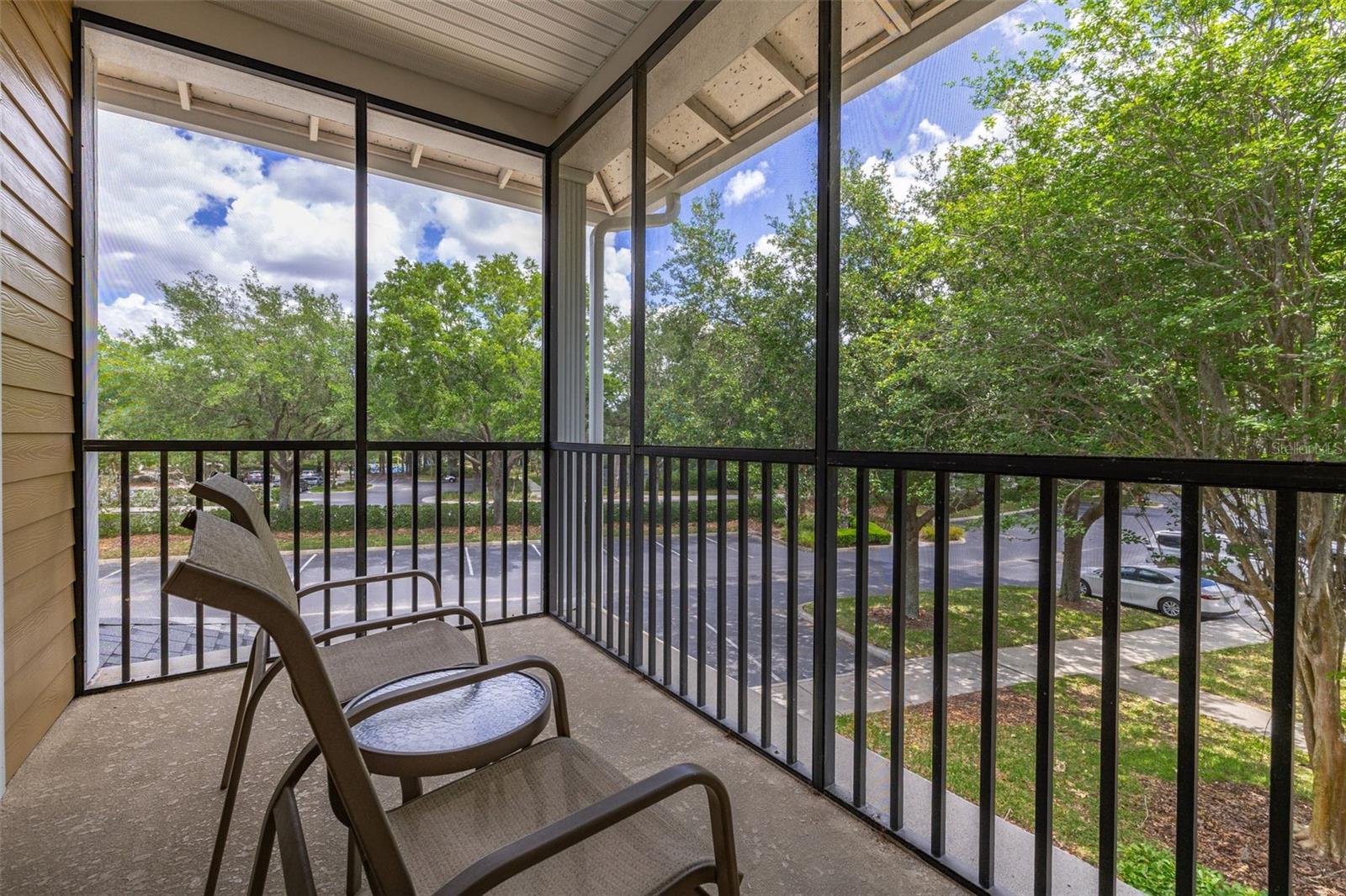 BAHAMA BAY A CONDO - Residential