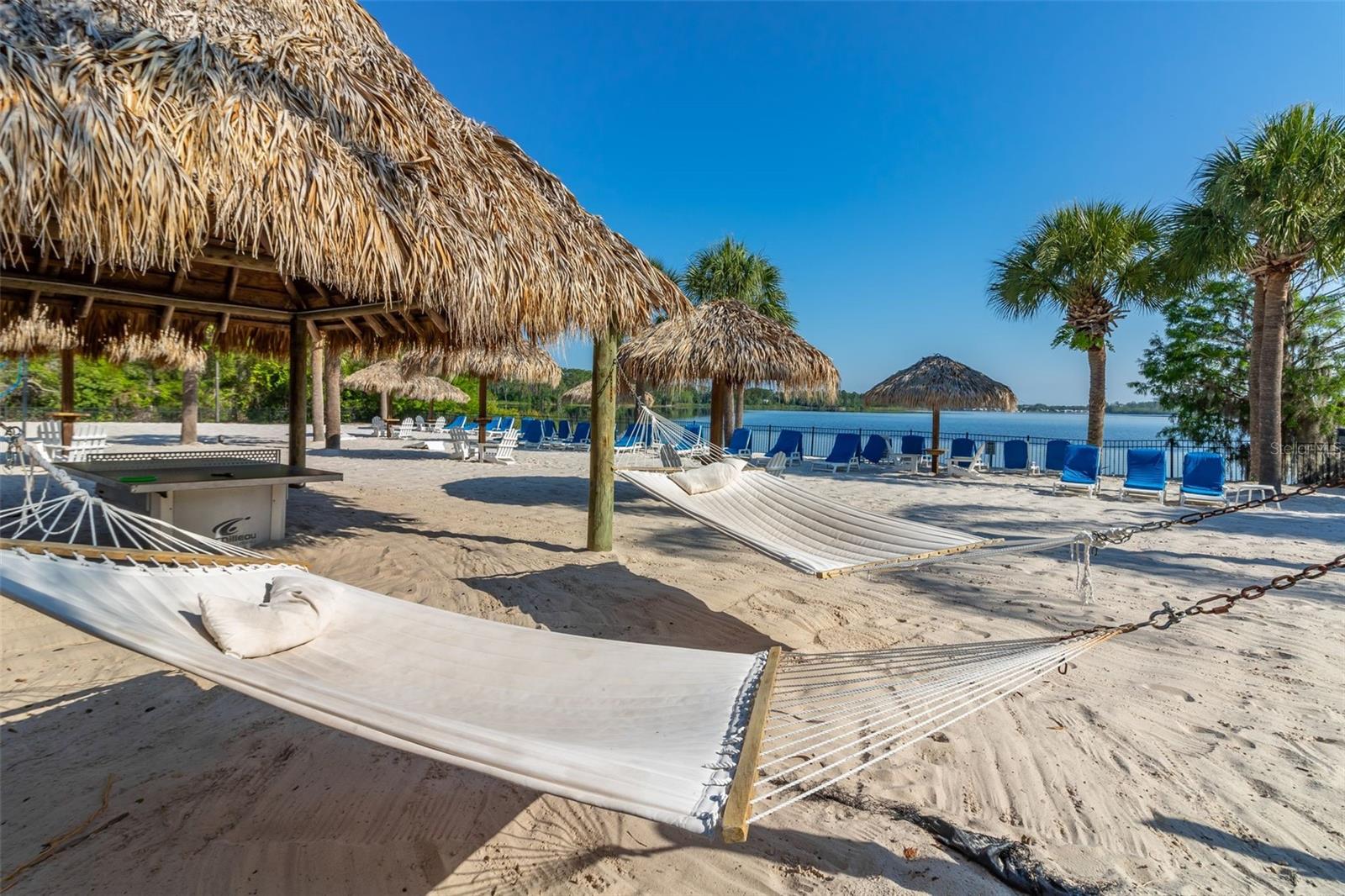 BAHAMA BAY A CONDO - Residential