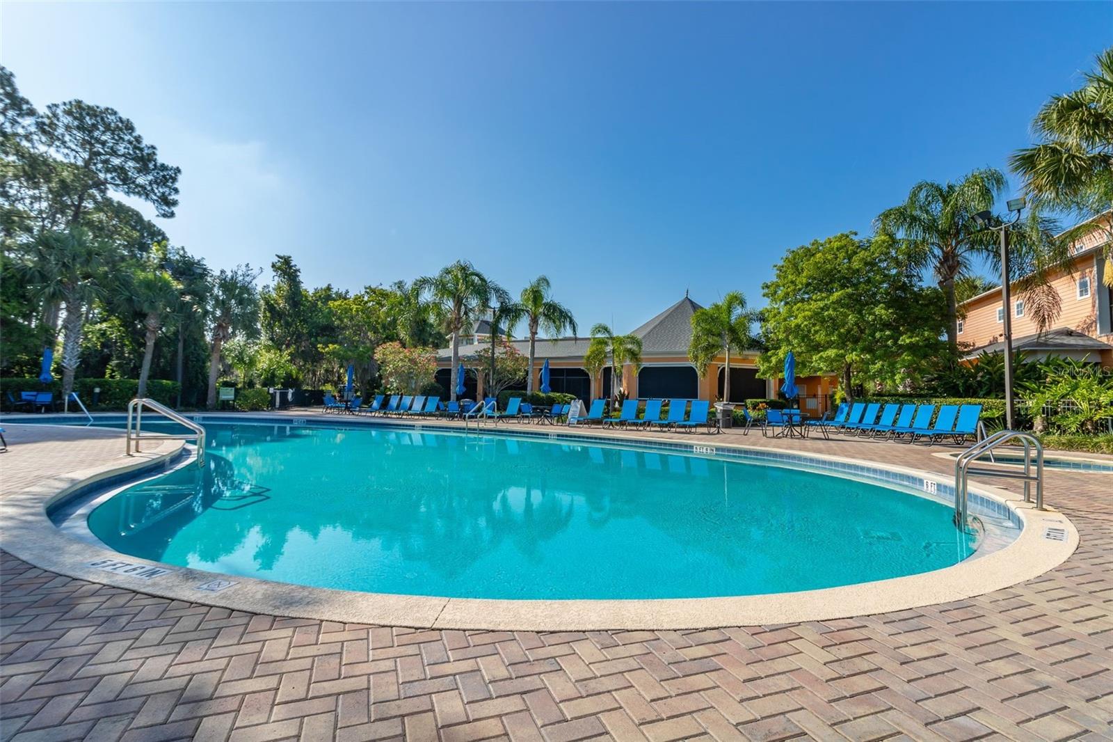 BAHAMA BAY A CONDO - Residential