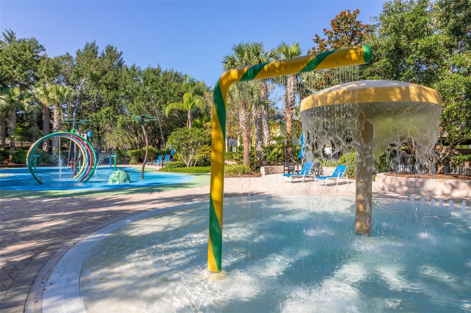 BAHAMA BAY A CONDO - Residential