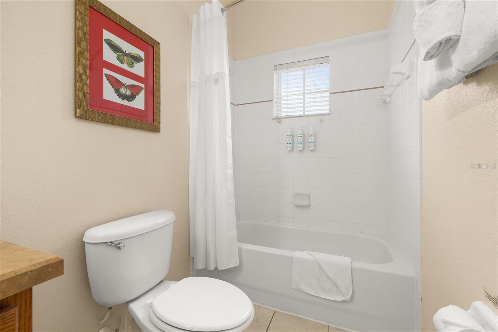 BAHAMA BAY A CONDO - Residential