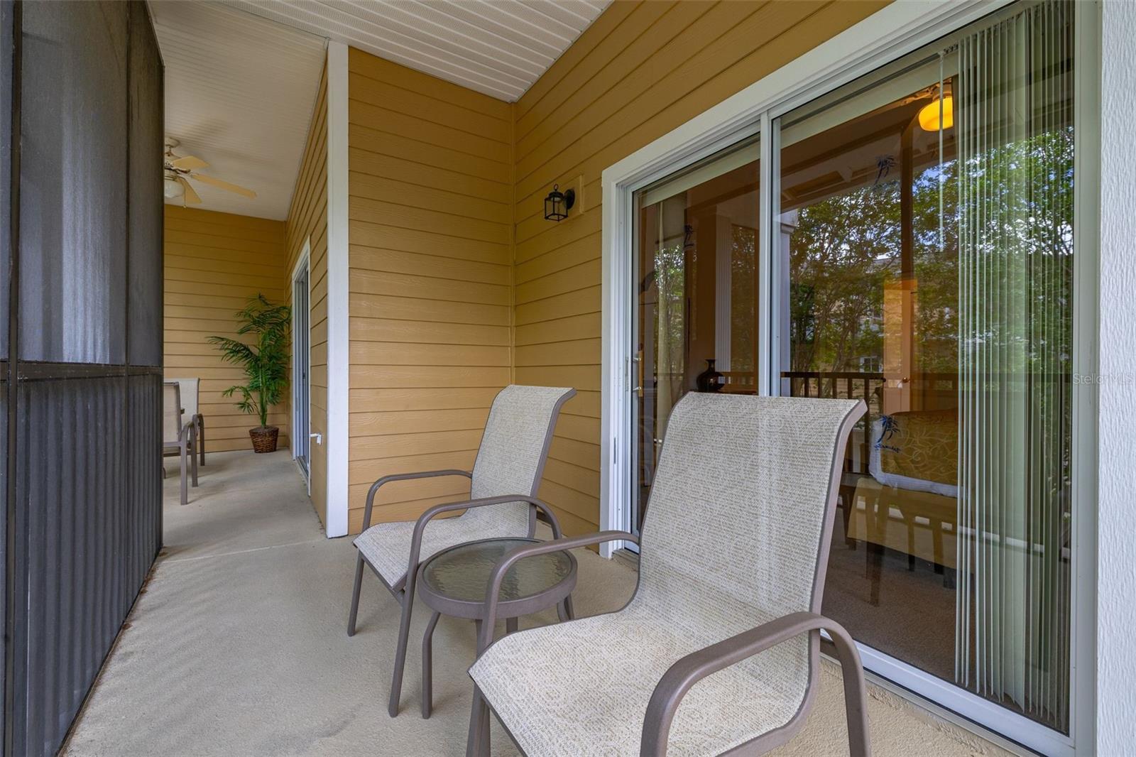 BAHAMA BAY A CONDO - Residential