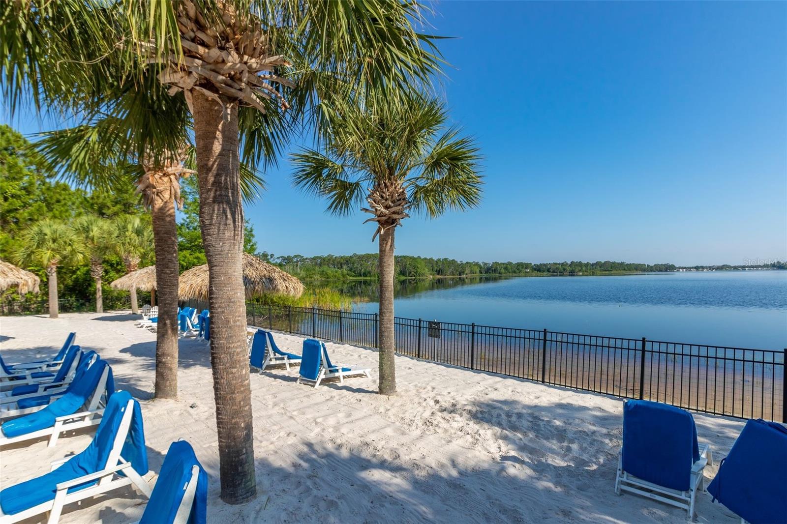 BAHAMA BAY A CONDO - Residential