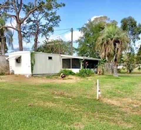 Mobile Home in NEW PORT RICHEY FL 4850 CORAL COURT.jpg