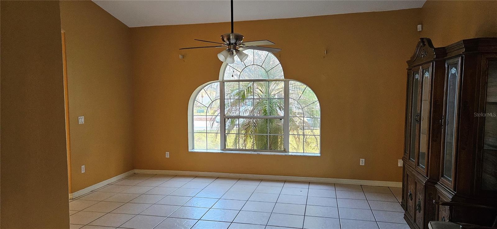 SAXON RIDGE PH 02 - Residential