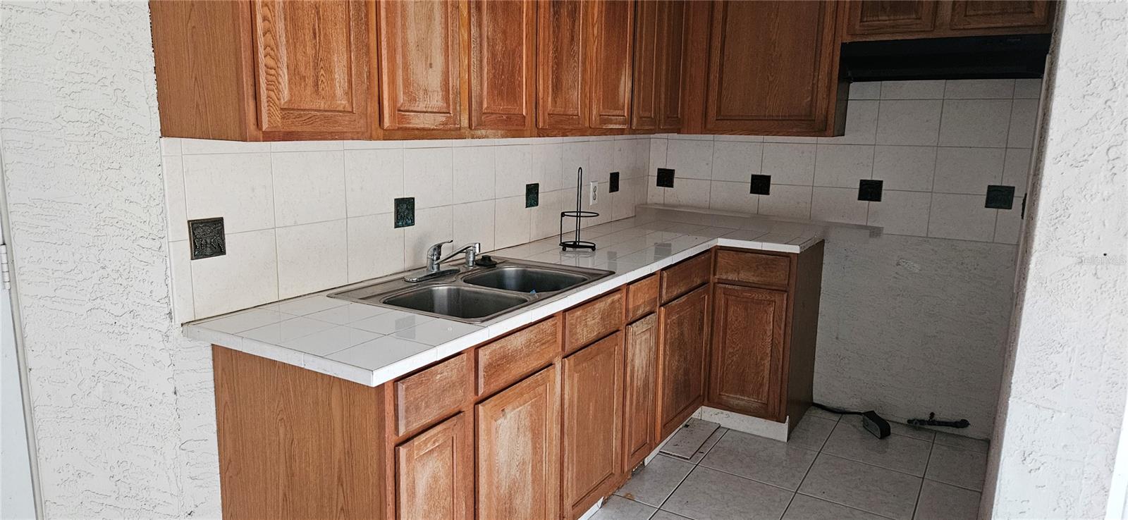 SAXON RIDGE PH 02 - Residential