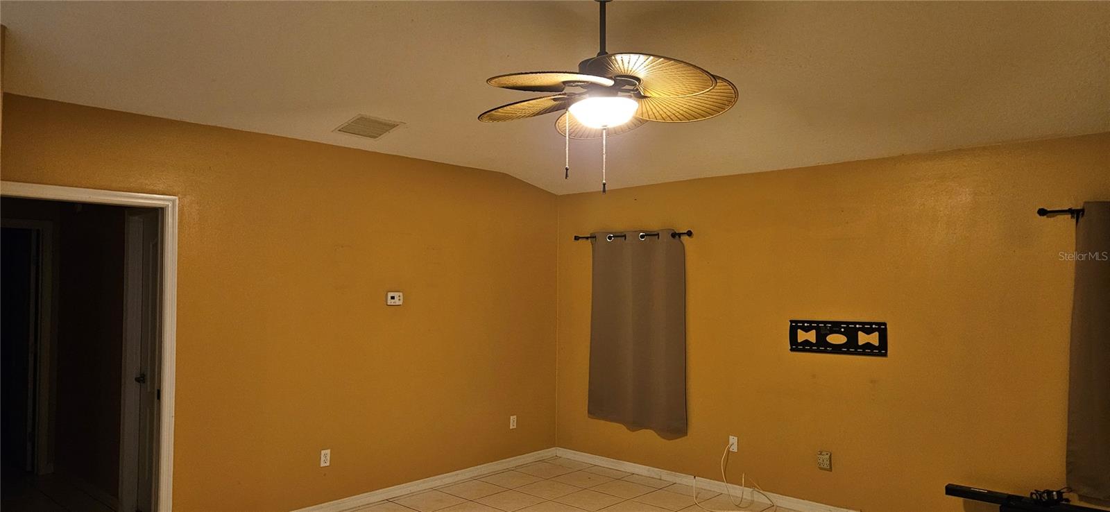 SAXON RIDGE PH 02 - Residential