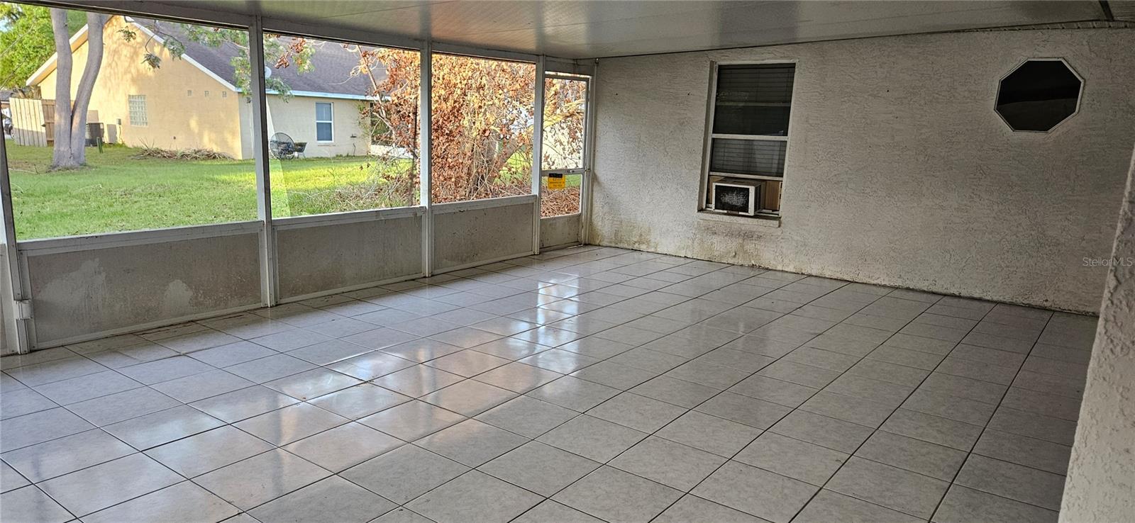 SAXON RIDGE PH 02 - Residential