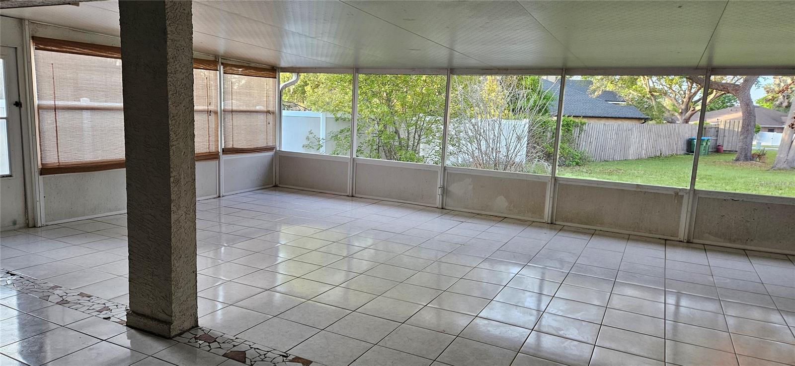 SAXON RIDGE PH 02 - Residential