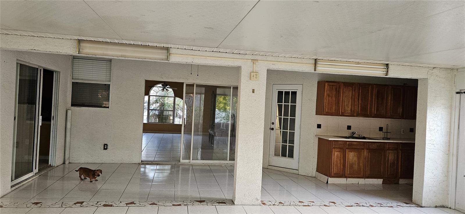 SAXON RIDGE PH 02 - Residential