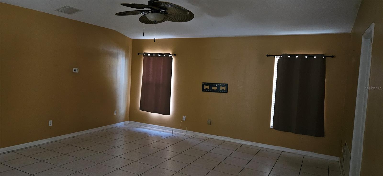 SAXON RIDGE PH 02 - Residential