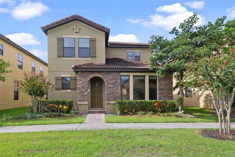 Featured picture for the property O6227377