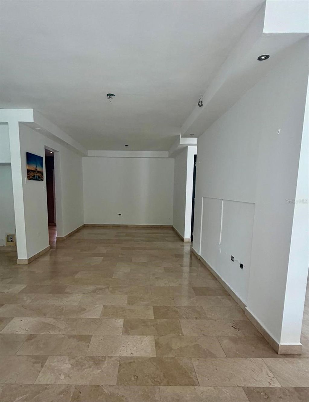 Photo of A Alcazar Street #A70, Caguas, PR 00725 (MLS # PR9120787)