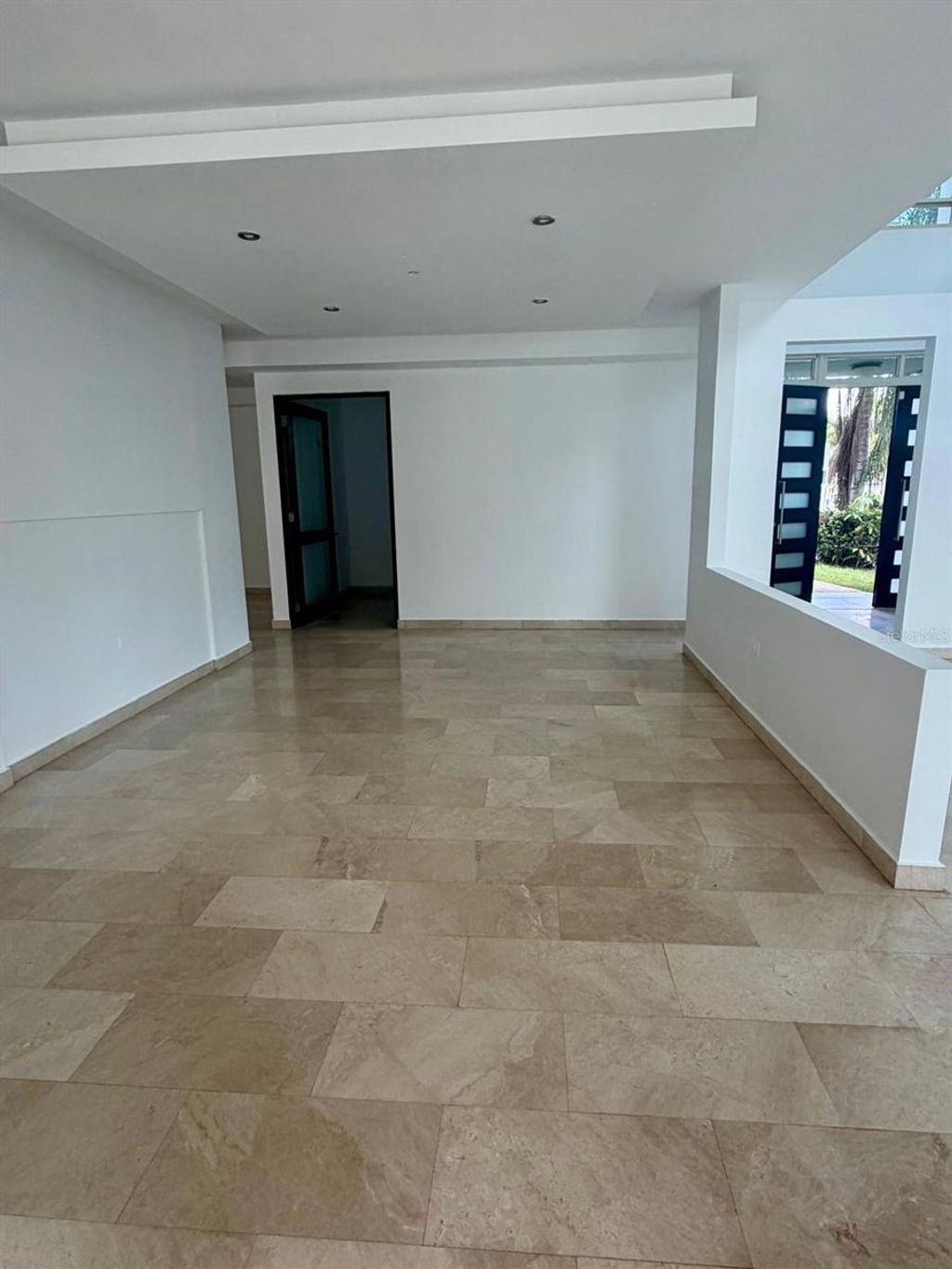 Photo of A Alcazar Street #A70, Caguas, PR 00725 (MLS # PR9120787)