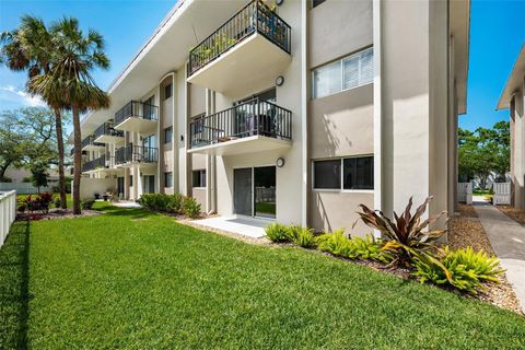 A home in TAMPA