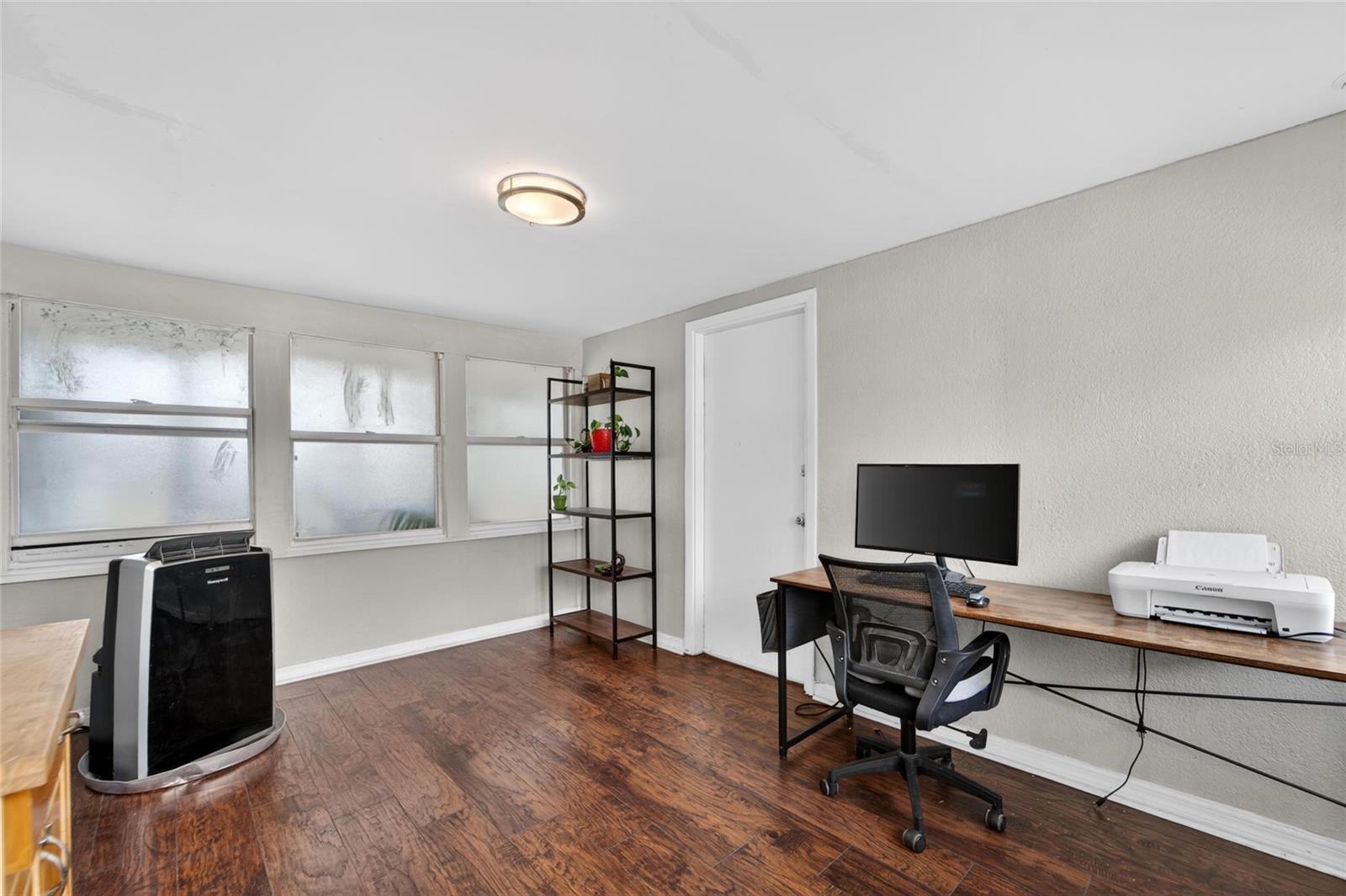 FOREST HILLS SUB - Residential