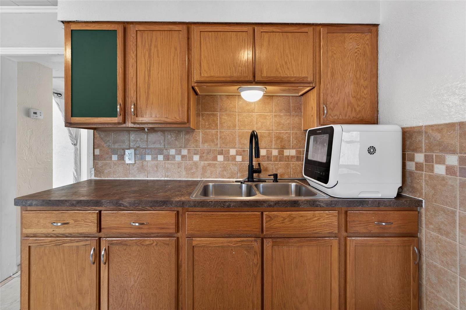 FOREST HILLS SUB - Residential