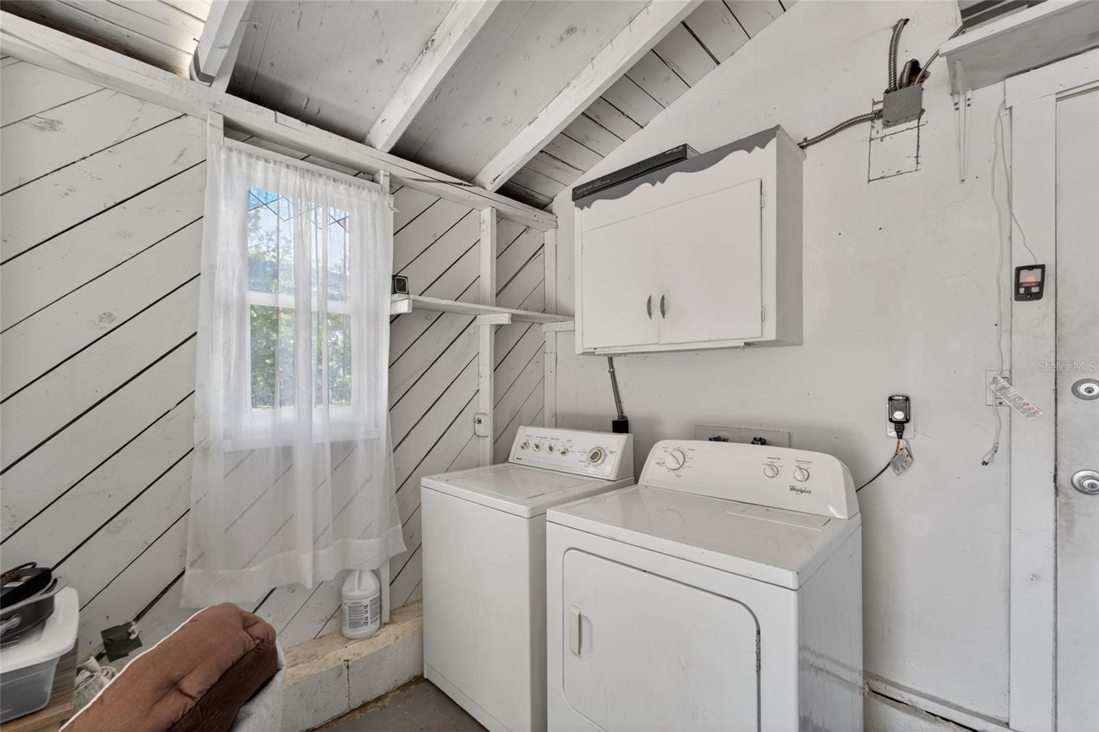 FOREST HILLS SUB - Residential