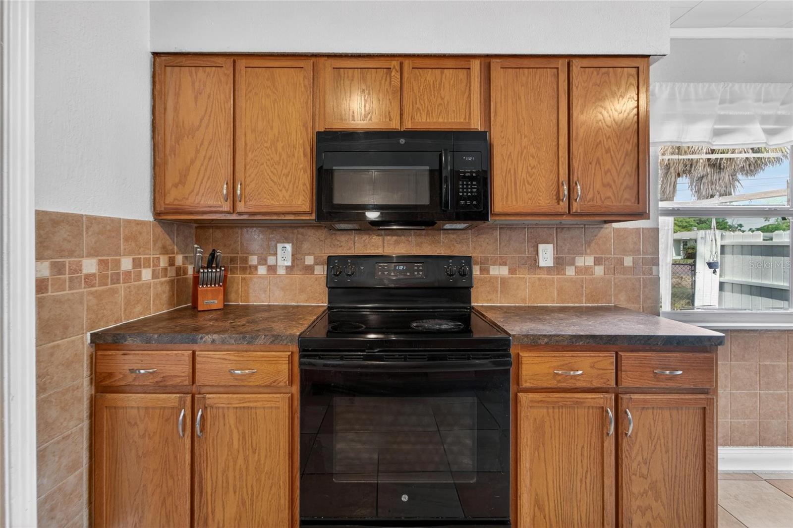 FOREST HILLS SUB - Residential