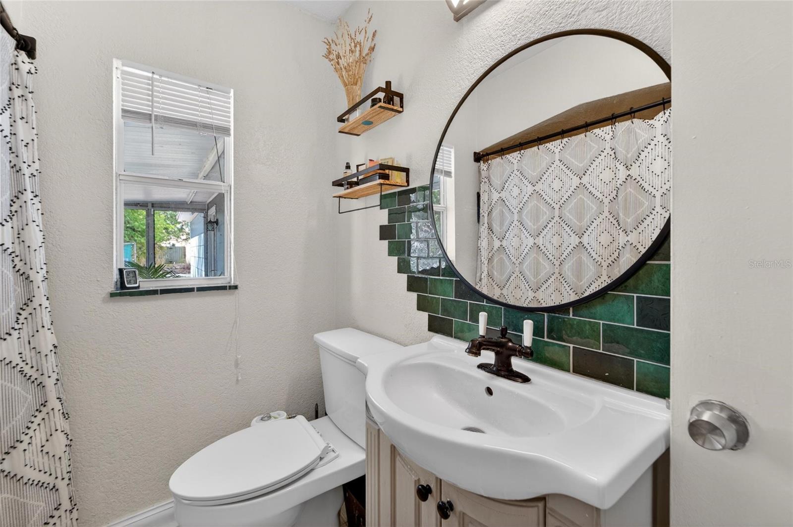 FOREST HILLS SUB - Residential