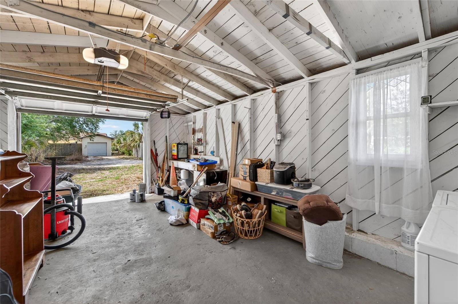 FOREST HILLS SUB - Residential