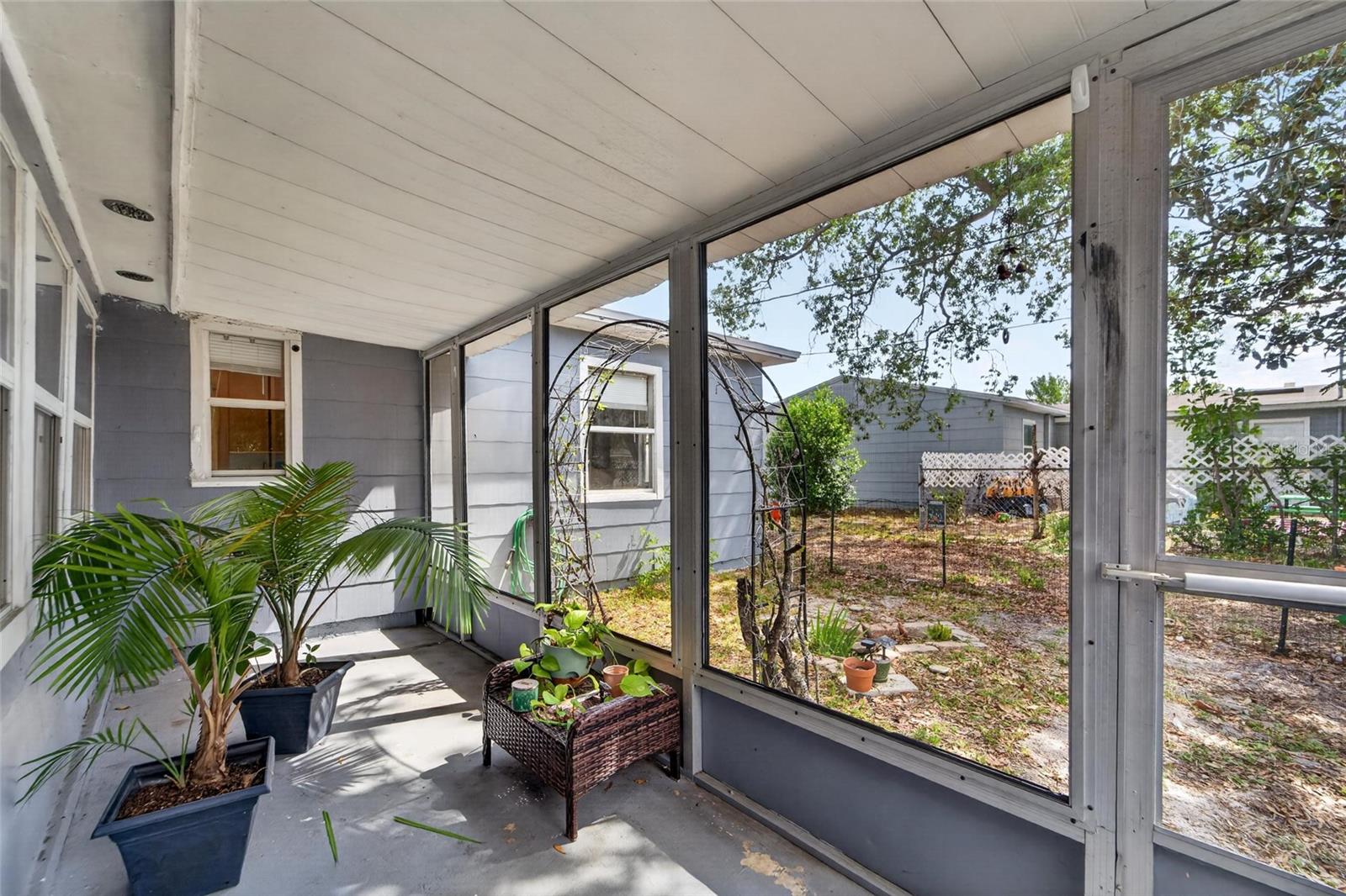 FOREST HILLS SUB - Residential