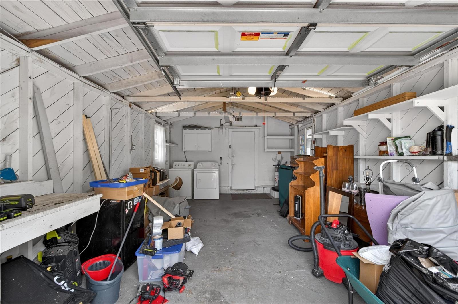 FOREST HILLS SUB - Residential