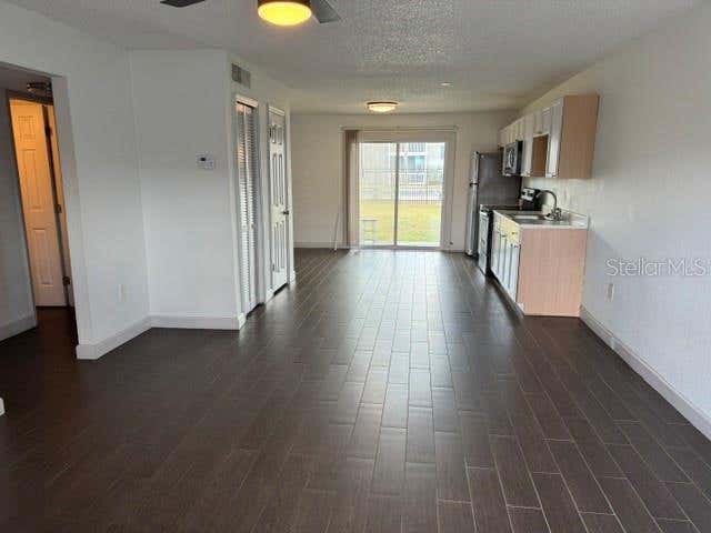 Photo of Orlando, FL 32822 (MLS # O6430986)