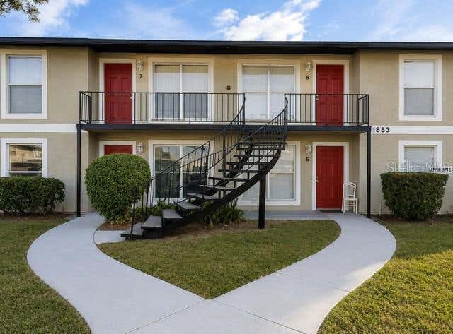 Photo of Orlando, FL 32822 (MLS # O6430986)