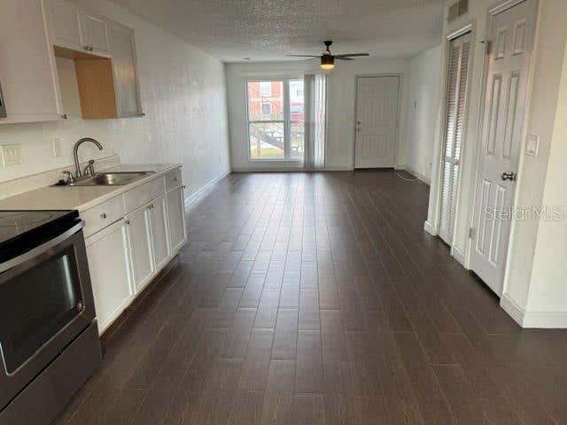 Photo of Orlando, FL 32822 (MLS # O6430986)