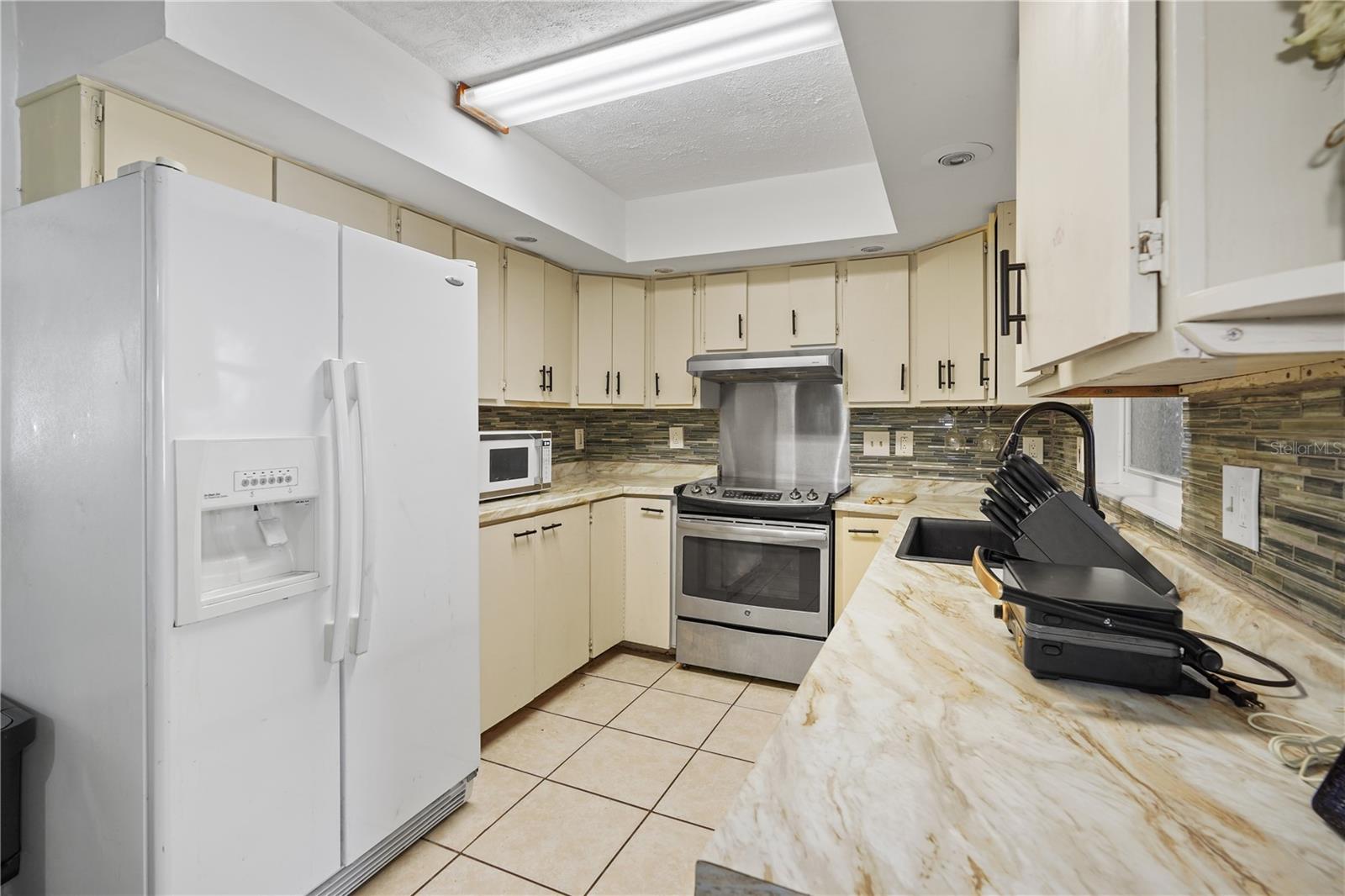 1408 POLK CITY ROAD