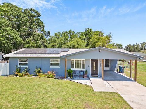 Photo of 1408 Polk City Road, Haines City, FL 33844 (MLS # S5127145) Photo of 1408 Polk City Road, Haines City, FL 33844 (MLS # S5127145)