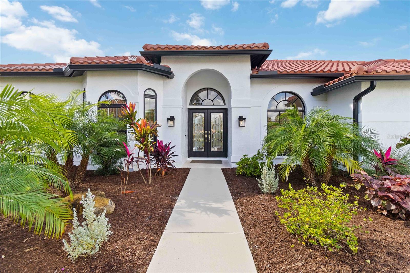 5156 LITTLE BROOK COURT