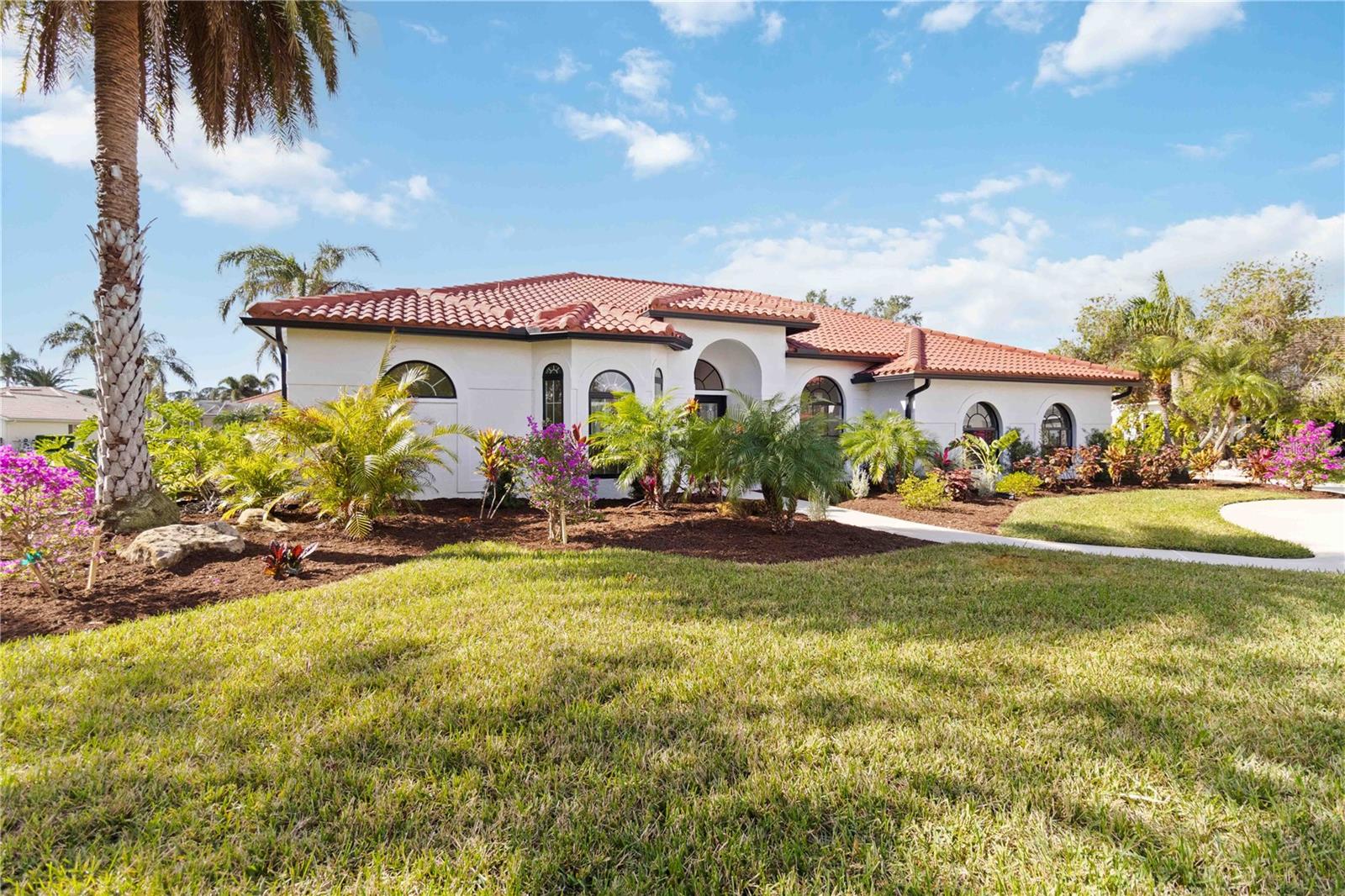 5156 LITTLE BROOK COURT