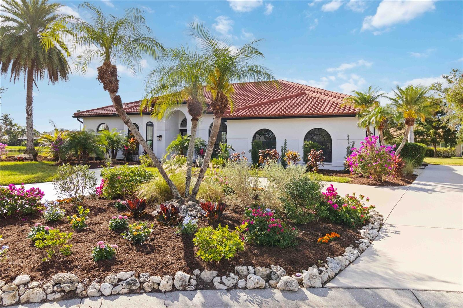 5156 LITTLE BROOK COURT