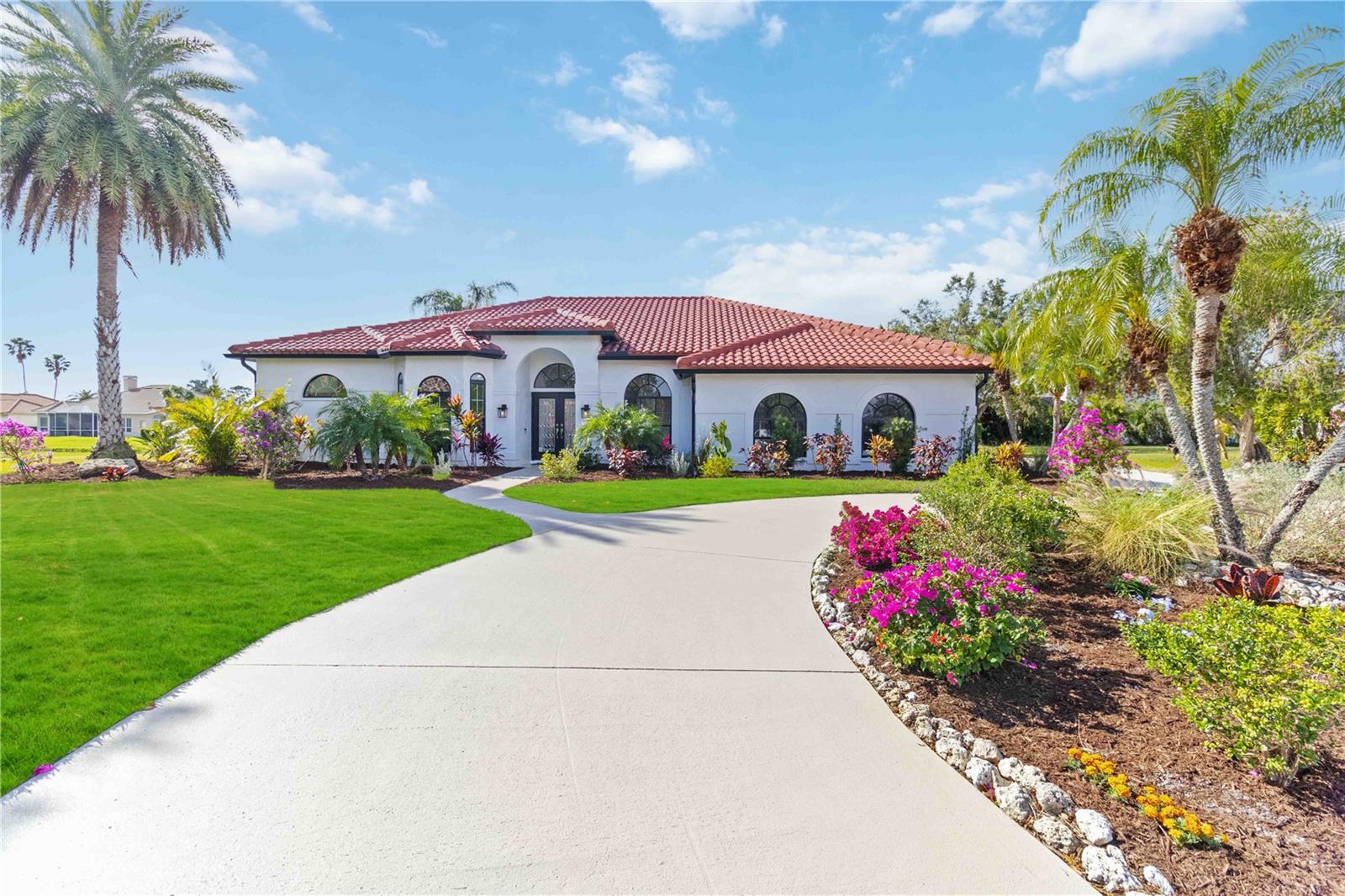 5156 LITTLE BROOK COURT