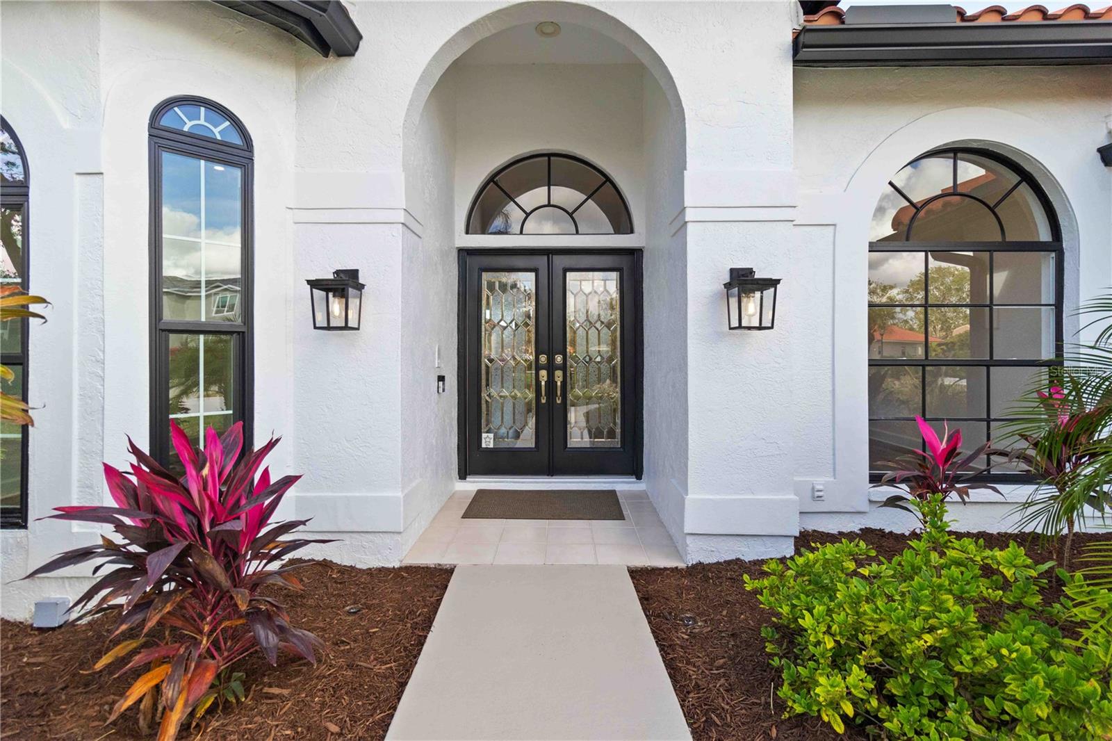 5156 LITTLE BROOK COURT