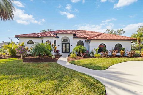 5156 LITTLE BROOK COURT SARASOTA FL 34238