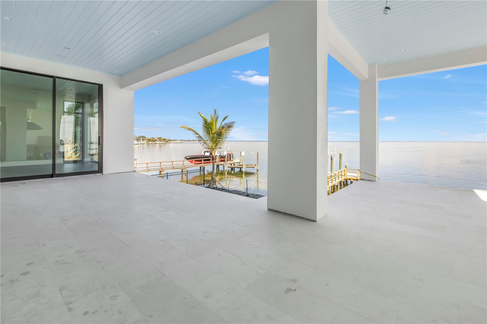 SHORE ACRES OVERLOOK SEC - Residential