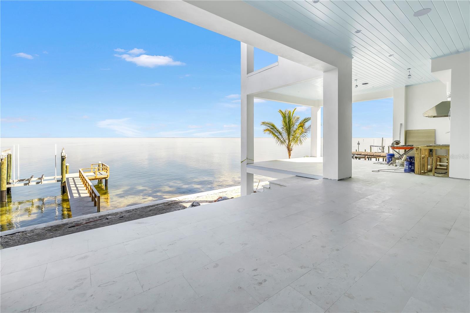 SHORE ACRES OVERLOOK SEC - Residential