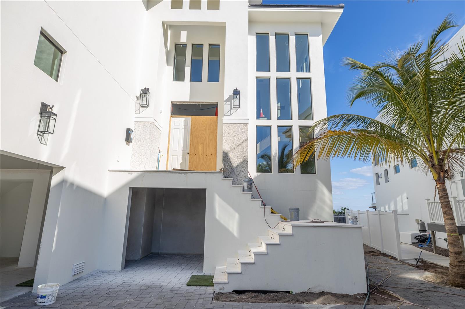 SHORE ACRES OVERLOOK SEC - Residential