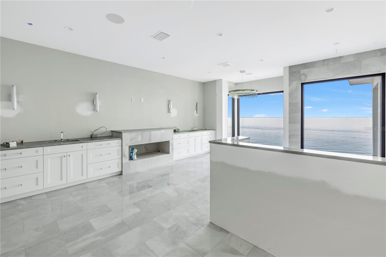 SHORE ACRES OVERLOOK SEC - Residential