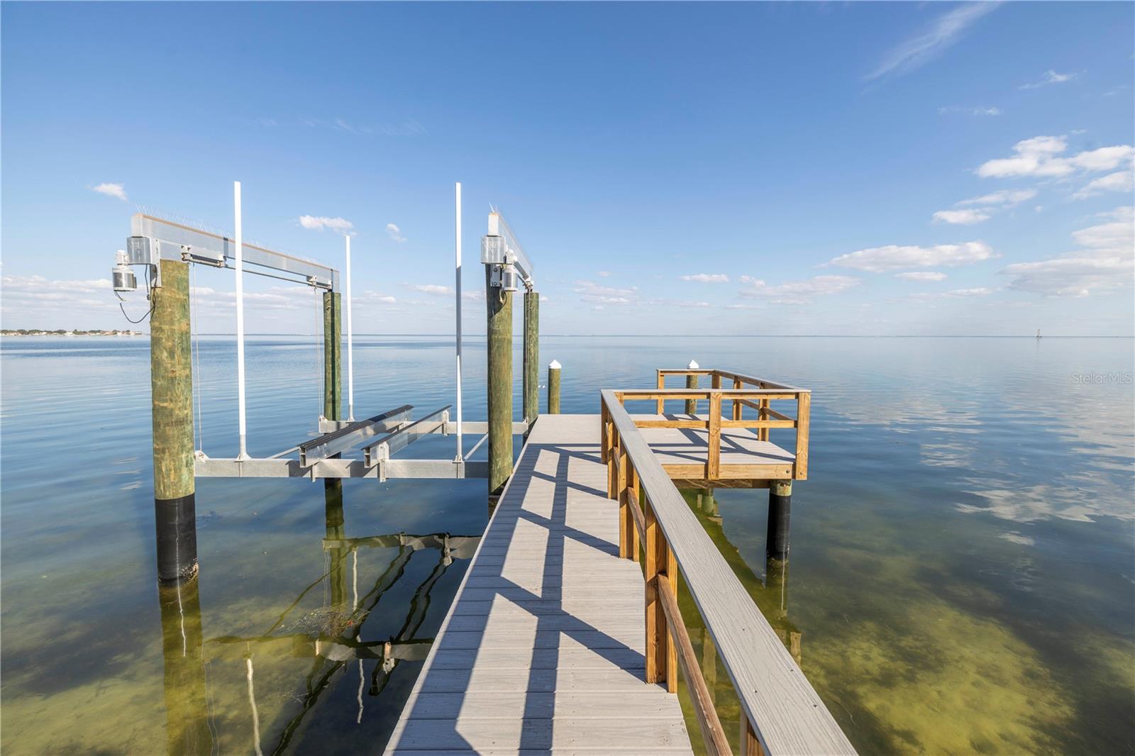 SHORE ACRES OVERLOOK SEC - Residential