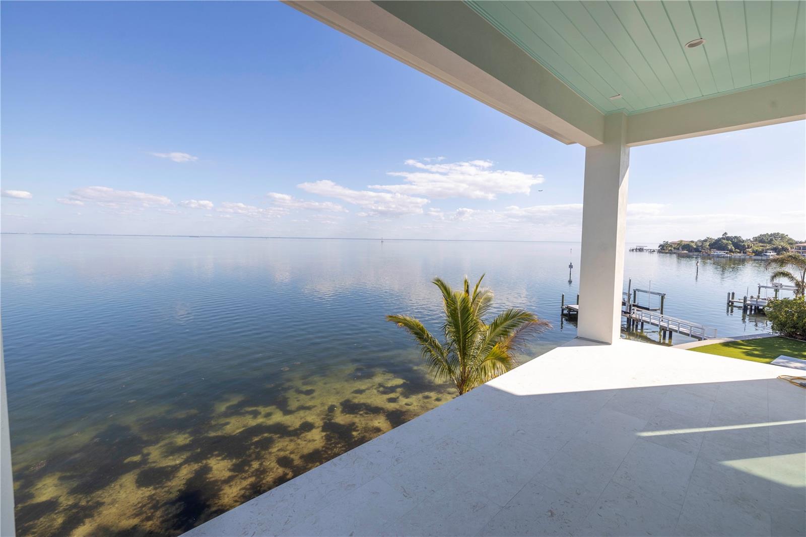 SHORE ACRES OVERLOOK SEC - Residential