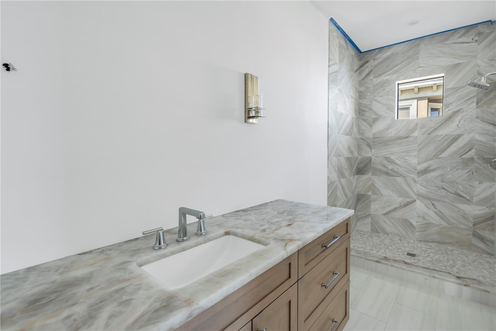 SHORE ACRES OVERLOOK SEC - Residential