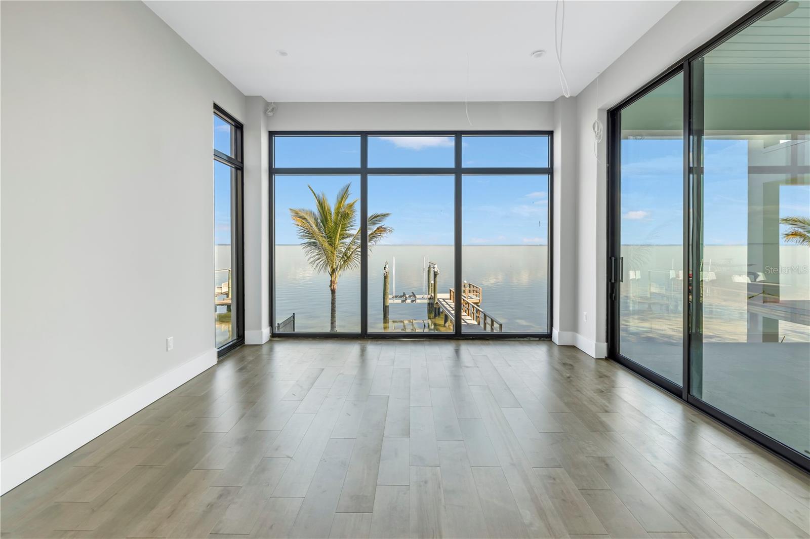 SHORE ACRES OVERLOOK SEC - Residential