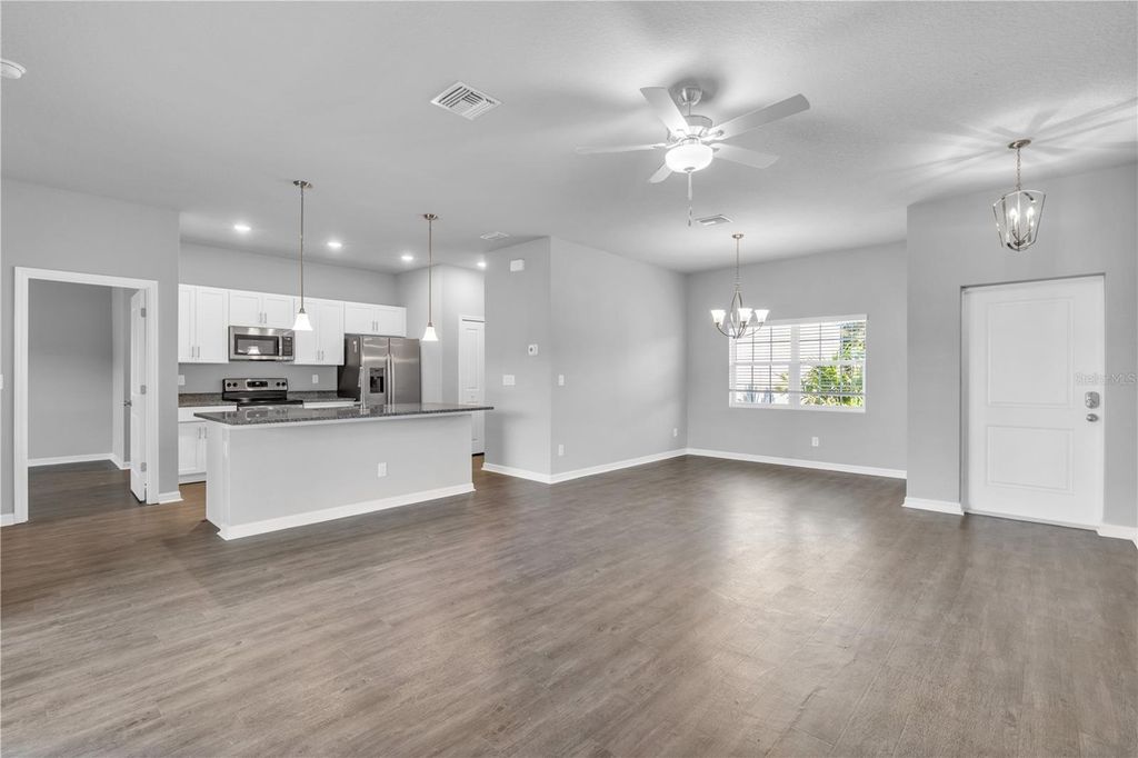 Photo of 20241 Lorette Avenue, Port Charlotte, FL 33954 (MLS # C7507951)