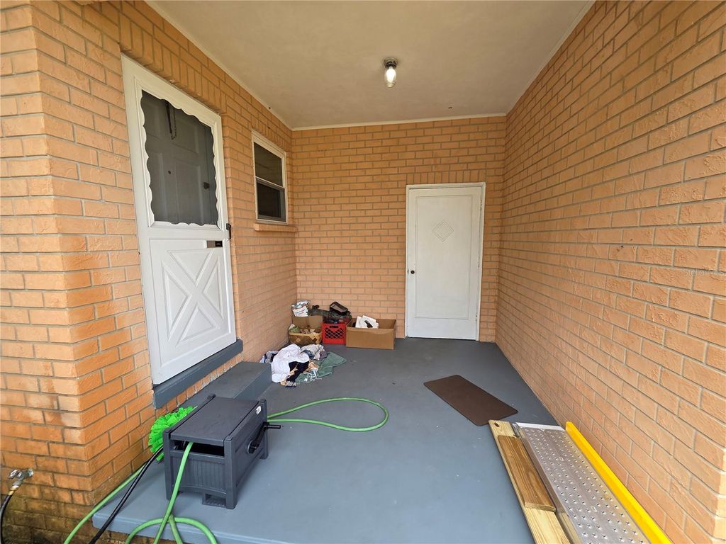 Photo of 1836 S Palmetto Avenue, South Daytona, FL 32119 (MLS # O6363831)