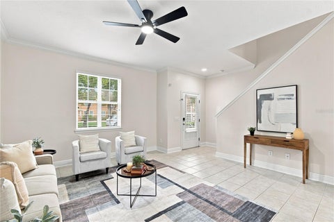 829 Belles Ferry Loop, Sanford, FL 32771